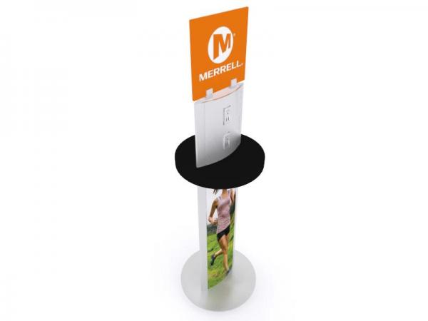 RE-701 Charging Station -- Image 2